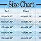 Women's Linen-Cotton Short-Sleeve T-Shirts