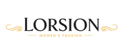 LORSION