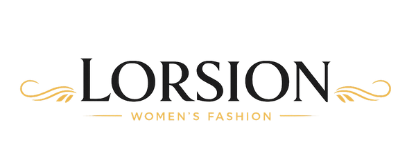 LORSION