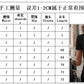 2026 Summer European And American Cross-border Foreign Trade Amazon Elegant Solid Color Women's Square-neck Short-sleeve T-shirts
